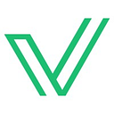 Logo de Vinova