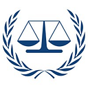 Logo de Vintage Court International Limited