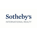 Vintage Sotheby's International Realty