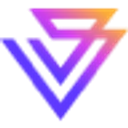 Logo de Vintech Inc.