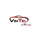 Vintel Hotel Parkway LLC