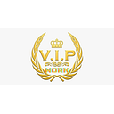 Logo de Vip Work Services
