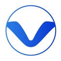 Viper Networks Inc