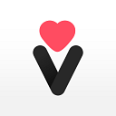 Logo de Vips