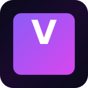 Viral Post Generator