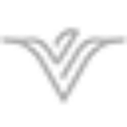 Vireo Growth Inc.
