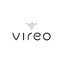 Logo de Vireo Health