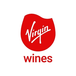 Virgin Wines UK PLC