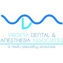 Logo de Virginia Dental & Anesthesia Associates