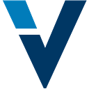 Virginia Economic Development Partnership logo
