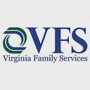 Virginia Family Services logo