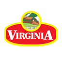 Logo de Virginia Food, Inc.