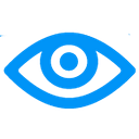 Logo de Virginia Vision Associates PC