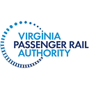 Virginia Passenger Rail Authority