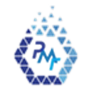 Viridian Enterprise