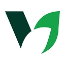 Viritopia Limited logo