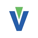 Virtu Europe Trading Limited logo