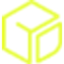 Virtu logo