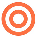 Logo de Virtuagym