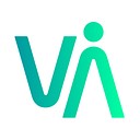 Logo de Virtual Assist