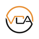Logo de Virtual Construction Assistants