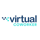 Logo de Virtual Coworker