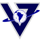 Logo de Virtual Intelligence Solutions