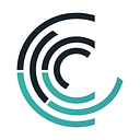 Logo de Virtual Internships