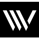 Logo de Virtual Method