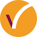 Virtual Pay logo