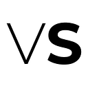 Logo de Virtual Staff 365