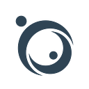 Logo de Virtualent