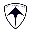 Logo de Virtualmind