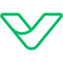 Virtucruit logo