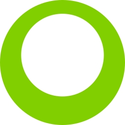 Virtuix Holdings Inc. Class A Common Stock