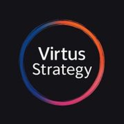 Virtus Dividend Interest & Premium Strategy Fund