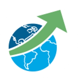 Virtus Global Dividend and Income Fund Inc