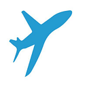 Logo de Visa Boards