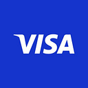 Logo de Visa Human