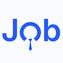 Logo de Visa Hunt