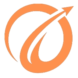 Visa Inc. Cl A