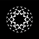 Logo de Visability