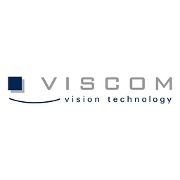 Viscom AG