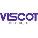 Viscot Medical,LLC
