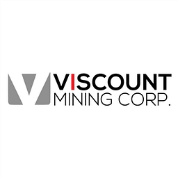 Viscount Mining Corp