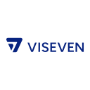 Viseven Group