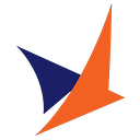 Logo de Visión Estratégica