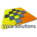 Logo de Visia Solutions S.L.