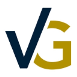 Visible Gold Mines Inc