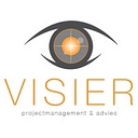 Visier logo